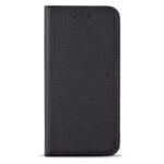 Θήκη πορτοφόλι Magnetic Xiaomi Pocophone X2 Μαύρη