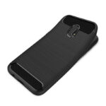 Θήκη Forcell Carbon Samsung Galaxy J5 2017