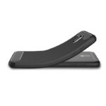Θήκη Forcell Carbon Samsung Galaxy J5 2017