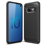 Θήκη Forcell Carbon Samsung Galaxy S10e