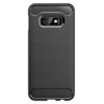 Θήκη Forcell Carbon Samsung Galaxy S10e