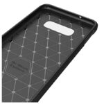 Θήκη Forcell Carbon Samsung Galaxy S10e