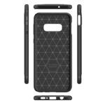 Θήκη Forcell Carbon Samsung Galaxy S10e