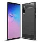 Θήκη Forcell Carbon Samsung Galaxy Note 10