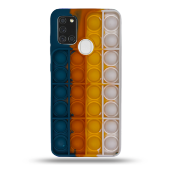 Θήκη POP IT D - 3 για Samsung Galaxy A21s