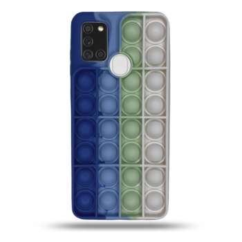 Θήκη POP IT D - 5 για Samsung Galaxy A21s