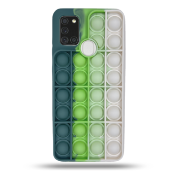 Θήκη POP IT D - 7 για Samsung Galaxy A21s