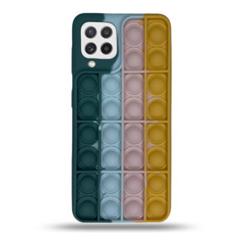 Θήκη POP IT D - 8 για Samsung Galaxy A22 4G