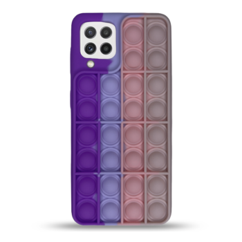 Θήκη POP IT D - 9 για Samsung Galaxy A22 4G