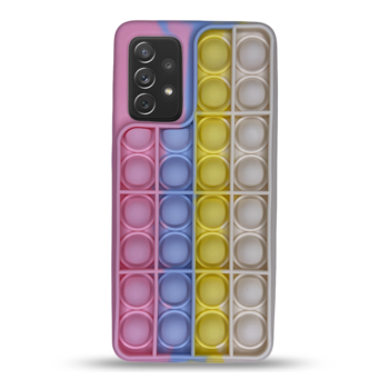 Θήκη POP IT D - 1 για Samsung Galaxy A32 4G