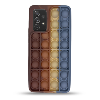 Θήκη POP IT D - 2 για Samsung Galaxy A32 4G