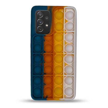 Θήκη POP IT D - 3 για Samsung Galaxy A32 4G