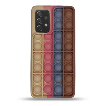 Θήκη POP IT D - 4 για Samsung Galaxy A32 4G