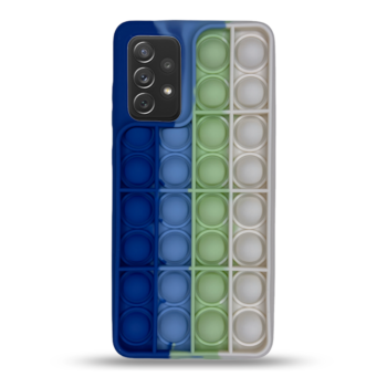 Θήκη POP IT D - 5 για Samsung Galaxy A32 4G