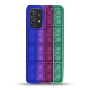 Θήκη POP IT D - 6 για Samsung Galaxy A32 4G