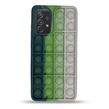 Θήκη POP IT D - 7 για Samsung Galaxy A32 4G