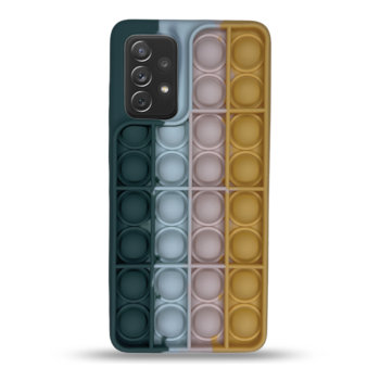 Θήκη POP IT D - 8 για Samsung Galaxy A32 4G