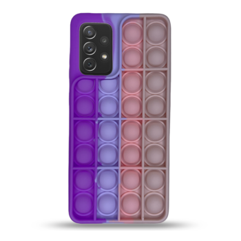 Θήκη POP IT D - 9 για Samsung Galaxy A32 4G