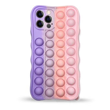 Θήκη POP IT D - 13 για Apple iphone 12 / 12 Pro